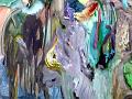 D-Q1385-D-Q1779-P1630241-1 aa